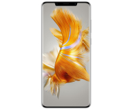 Huawei Mate 50 Pro 8/256GB srebrny 120Hz - 1075401 - zdjęcie 2